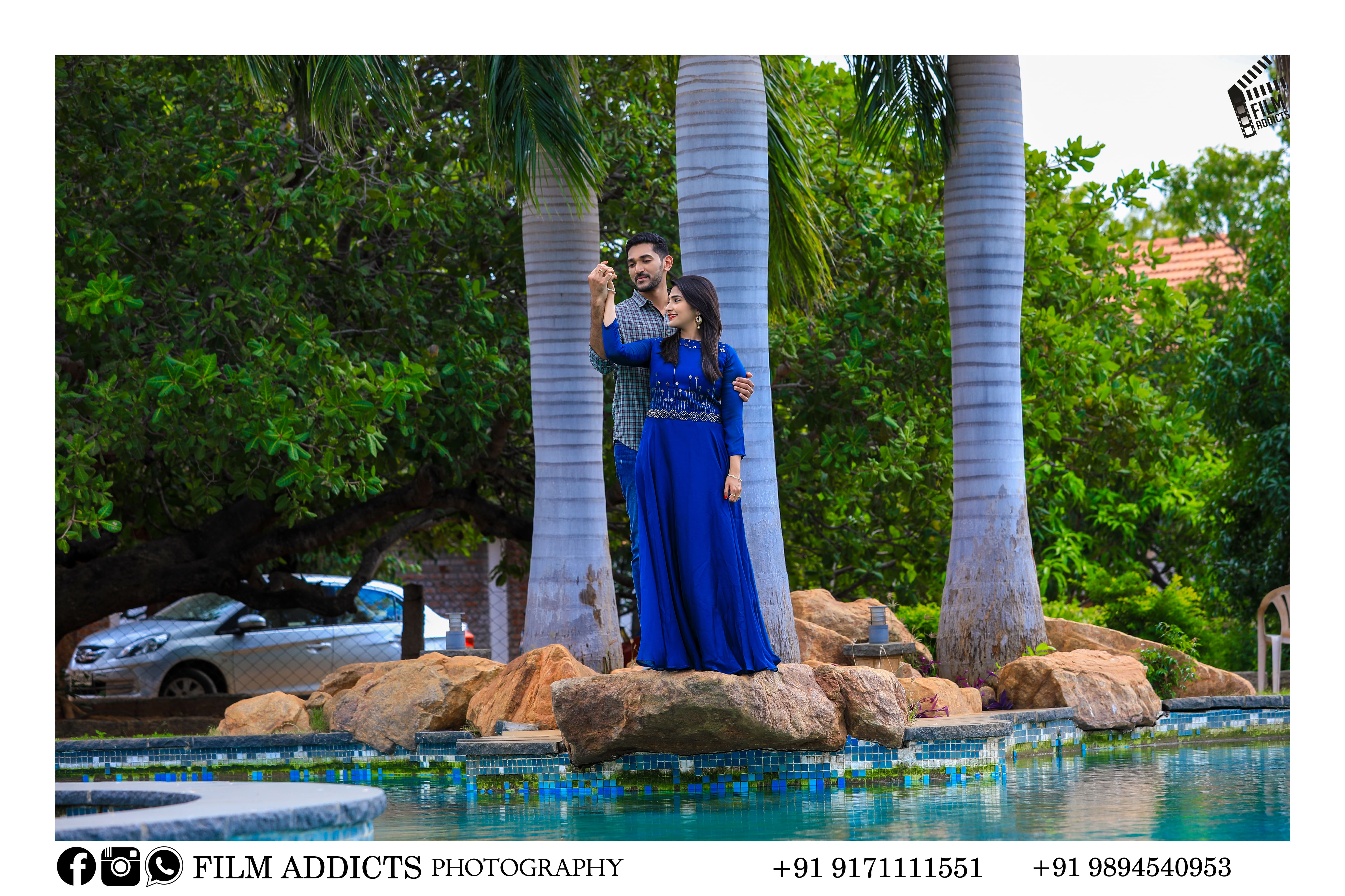  Best Outdoor Candid Song in Virudhunagar - FilmAddicts Photography, Best Wedding Photographers in Virudhunagar ,best candid photographers in Virudhunagar ,Best Wedding Candid photographers in Virudhunagar, Wedding Candid Moments, FilmAddicts Photography ,FilmAddictsPhotography ,best wedding in Virudhunagar, Best Candid shoot in Virudhunagar, Best moment ,Best wedding moments  , Best wedding photography in Virudhunagar, Best wedding videography in Virudhunagar, Bestcoupleshoot, Best candid, Best wedding shoot, Best wedding candid, best marriage photographers in Virudhunagar, best marriage photography in Virudhunagar, best candid photography, best Virudhunagar photography, Virudhunagar ,Virudhunagar photography ,Virudhunagar couples ,candid shoot ,candid ,tamilnadu wedding photography, best photographers in Virudhunagar, Tamilnadu
